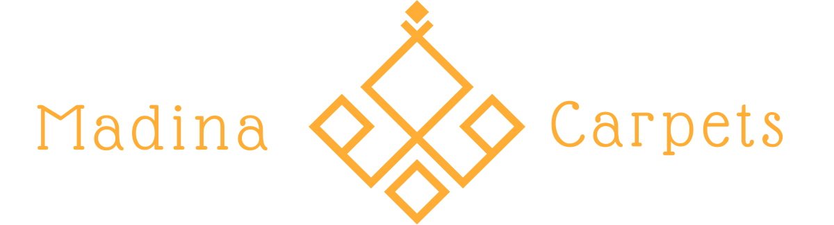 Madina Carpets