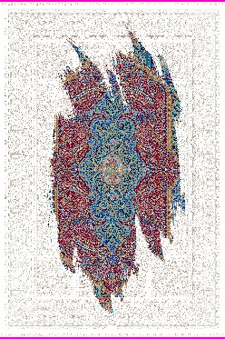 image11