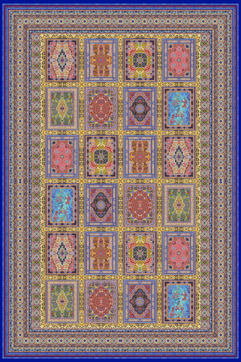 image42