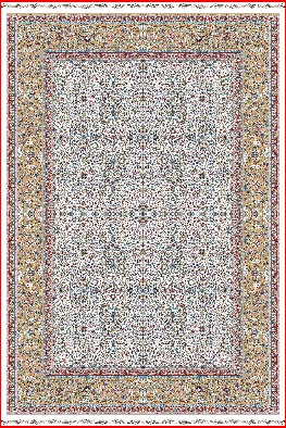 image42