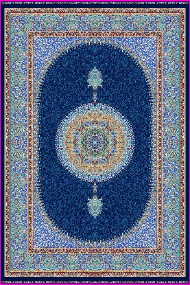 image48
