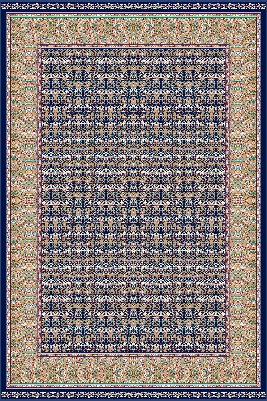 image56