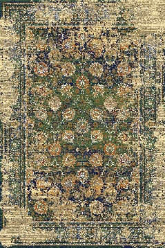 image6