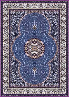 image8