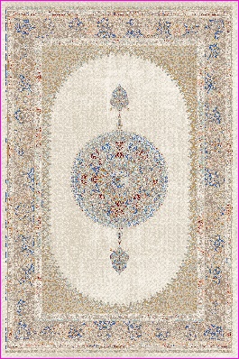 image9